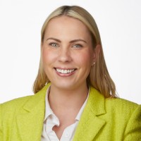 Holly Cameron