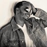 Robert Campbell III