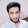 M.Jawad Azhar