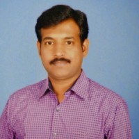 Jagadeesh Koni
