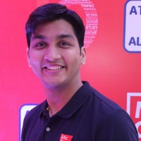 Pranay Neema