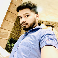 Pratap Kumar