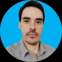 Matheus Moro