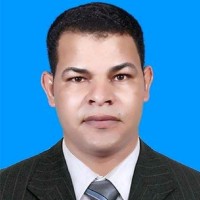 ELSAYED MOHAMED