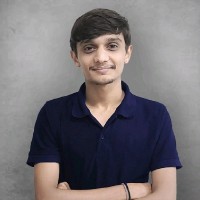 Harmit Vasani