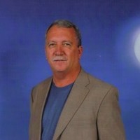 Russell Cradeur
