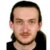 Sezgin VATANSEVER