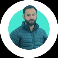 Sharjeel Shakeel