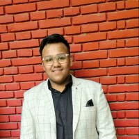 Sarthak Jain
