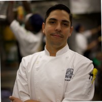 Gonzalo Molina