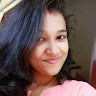 M Pooja