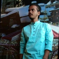 Rahul Singh