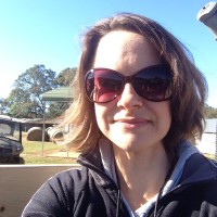 Veronica Craw