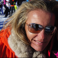 Nathalie Abondance