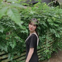 黄楚佳