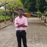 Debasmit Saha
