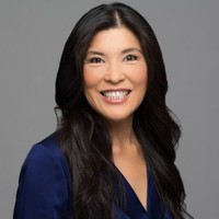 Mari Naito