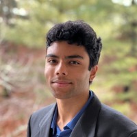 Nikhil Krishna