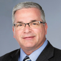 Kevin Gilmore