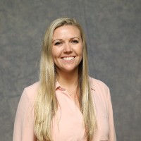 Meghan Busky, Ms, Rdn, Ldn