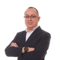 Ulas Devrim Unal