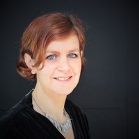 Daphne van Houten