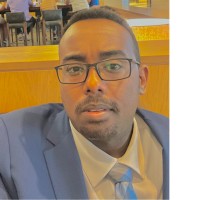 Mohamed Mohammad