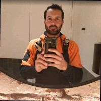 Umer Farooq