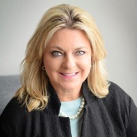 Kristin Gantman
