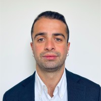 Elia Fusco