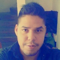 Marco Tafoya
