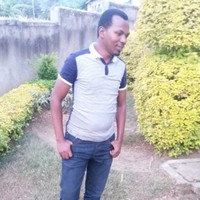 Innocent Mushimiyimana