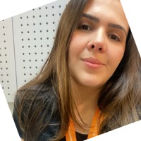Juliana Domingues
