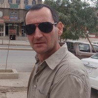 Tibor Papp