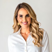 Daniela Vilar