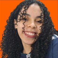 Alice Leite