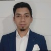 Octavio Delgado