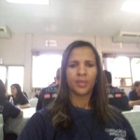 Silmara Heloisa Matildes