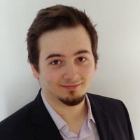 Timo Kutscher