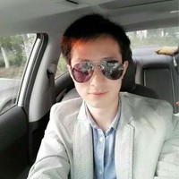 王继明
