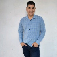 Ademir Alves