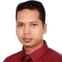 Karimul Arafat