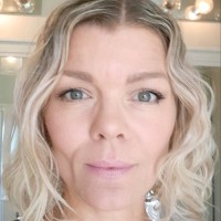 Christina Oltmann-Miller