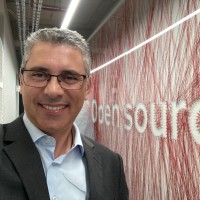Alexandre Antonio