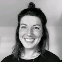 Sally Dymond