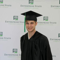 Nate Welmon