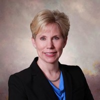 Lisa Wainwright