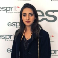Souha Jaidi