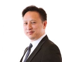 Michael Tao