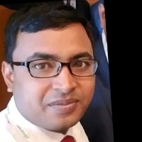 Md.Mamunur Rashid